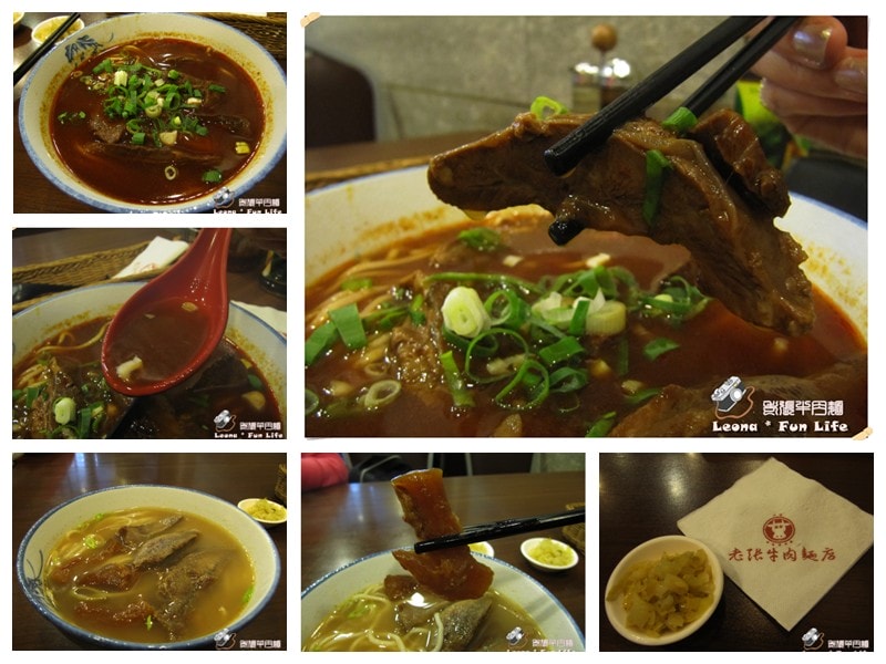 20251027_-93 20251027_-93