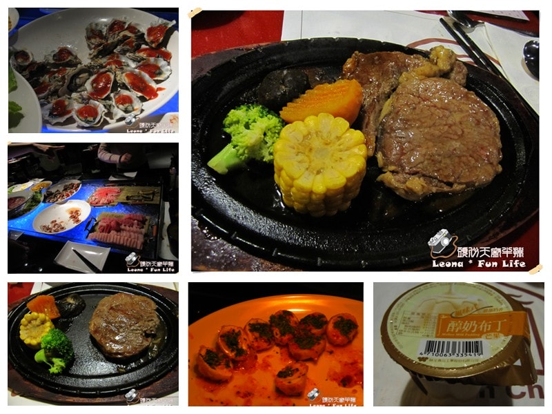 20251027_-12 20251027_-12