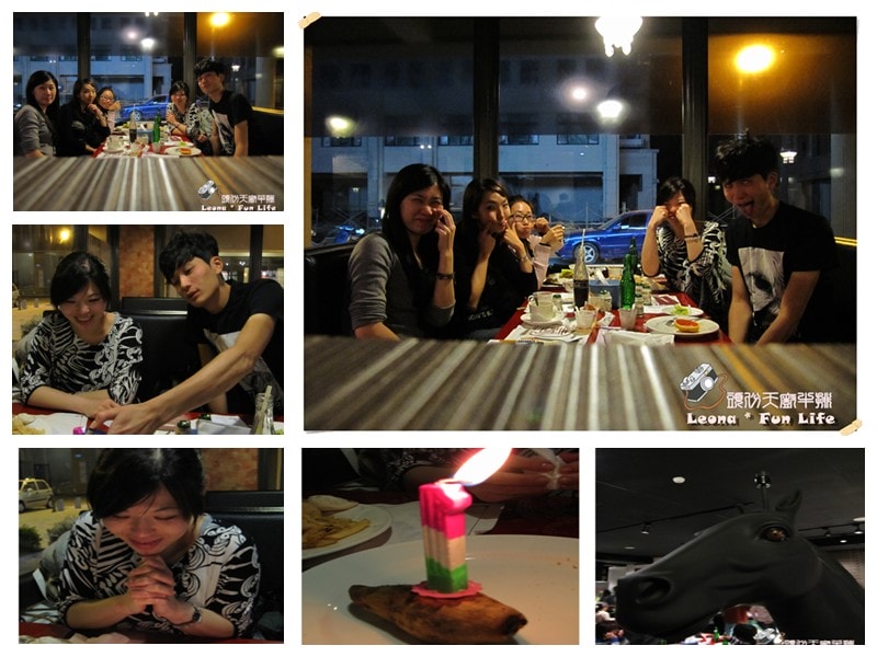 20251027_-13 20251027_-13