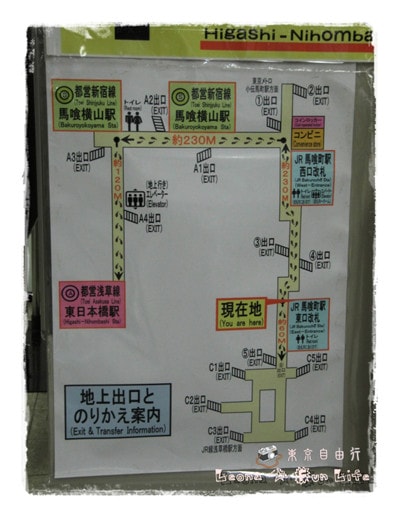 20251027_-155 20251027_-155