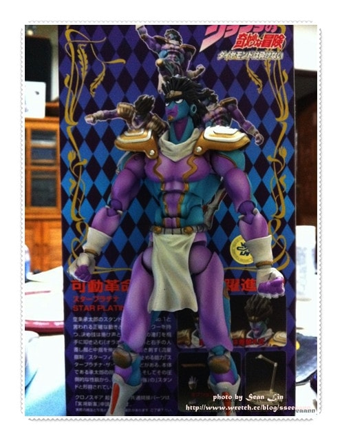 20251027_-158 20251027_-158