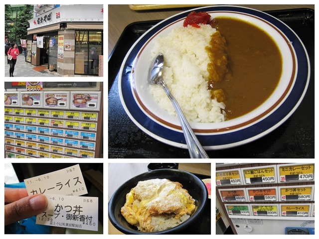 20251027_-159 20251027_-159