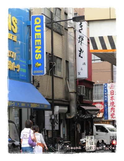 20251027_-160 20251027_-160