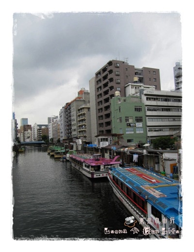 20251027_-161 20251027_-161