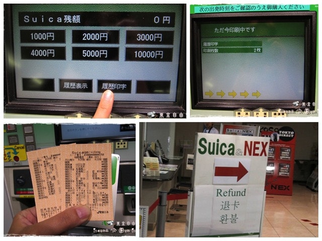 20251027_-162 20251027_-162