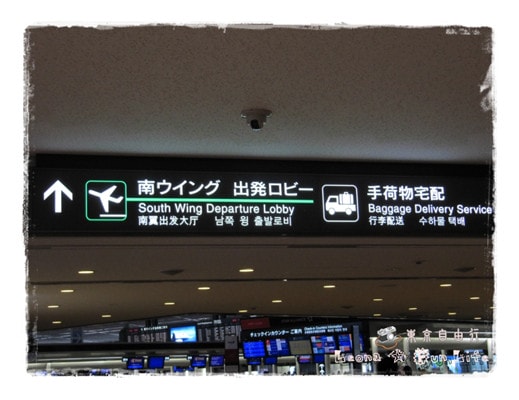 20251027_-163 20251027_-163