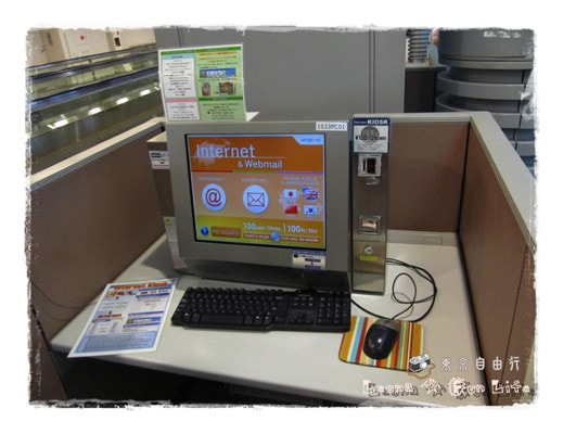 20251027_-164 20251027_-164