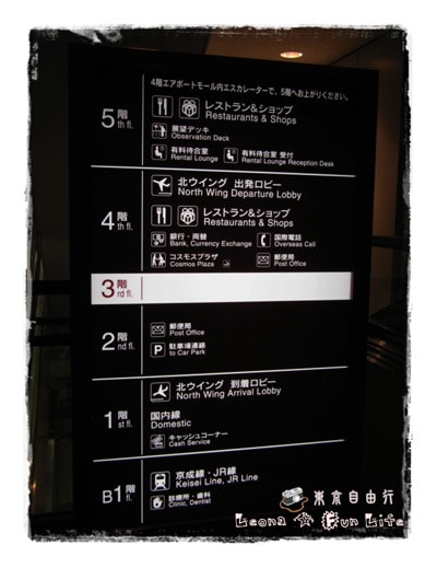 20251027_-165 20251027_-165