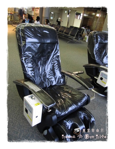 20251027_-166 20251027_-166