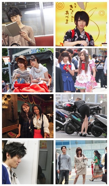 20251027_-168 20251027_-168