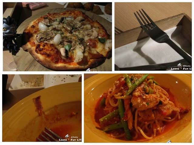 20251027_-17 20251027_-17