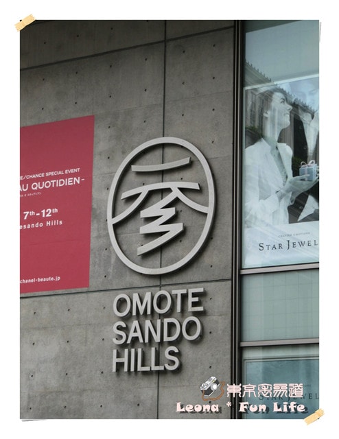 20251027_-64 20251027_-64