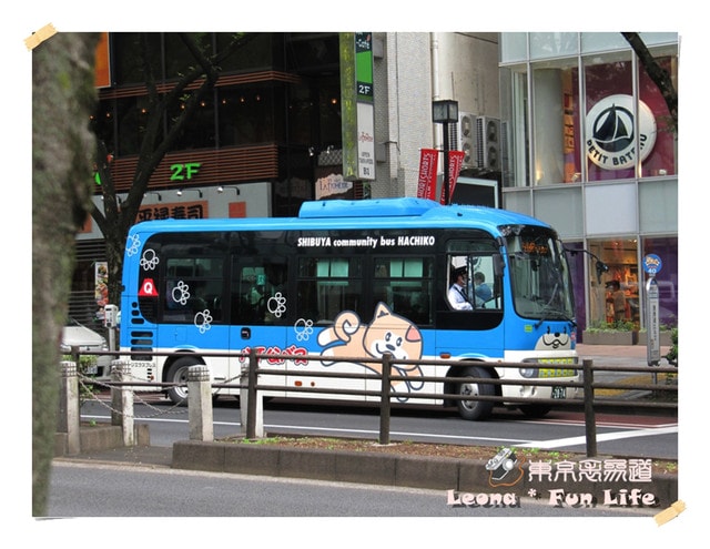 20251027_-65 20251027_-65