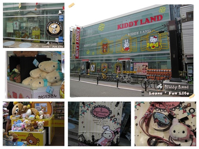 20251027_-66 20251027_-66