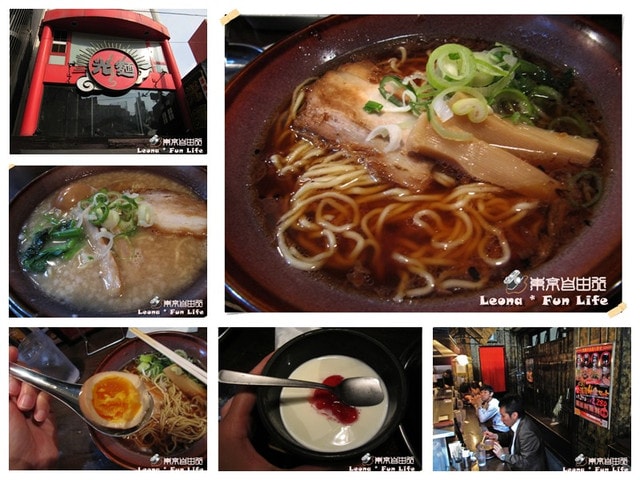 20251027_-67 20251027_-67