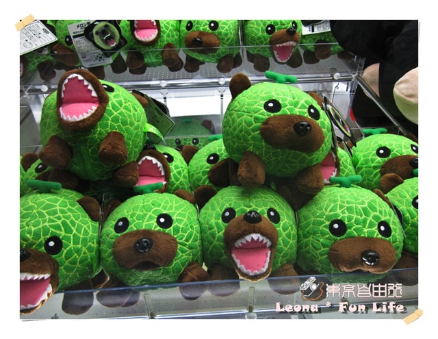 20251027_-69 20251027_-69