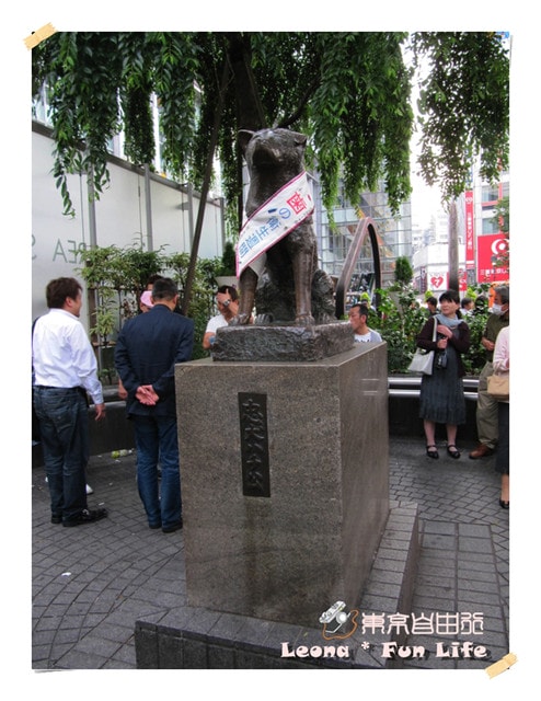 20251027_-70 20251027_-70