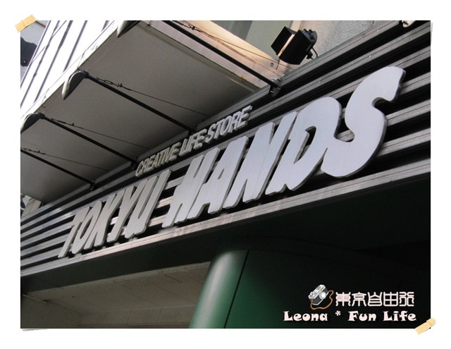 20251027_-73 20251027_-73