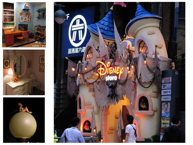 20251027_-74 20251027_-74