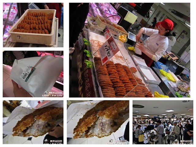 20251027_-75 20251027_-75