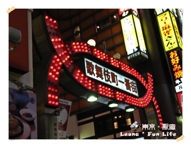 20251027_-76 20251027_-76