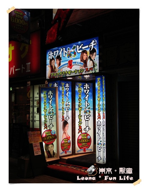 20251027_-77 20251027_-77