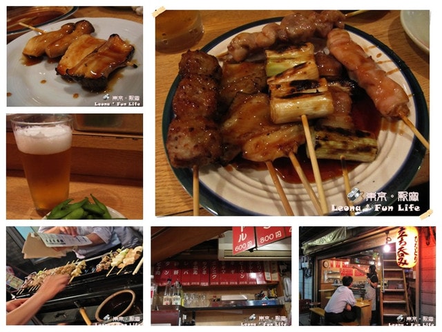 20251027_-79 20251027_-79