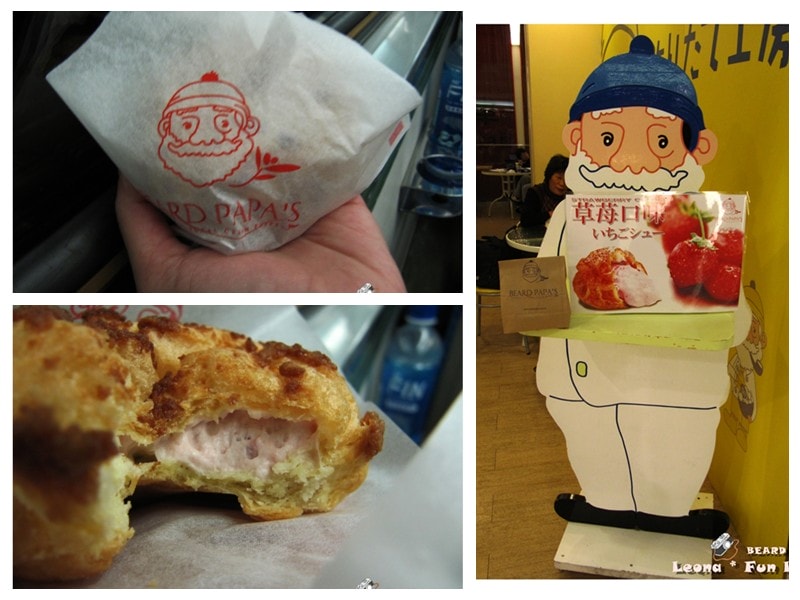 20251027_-9 20251027_-9