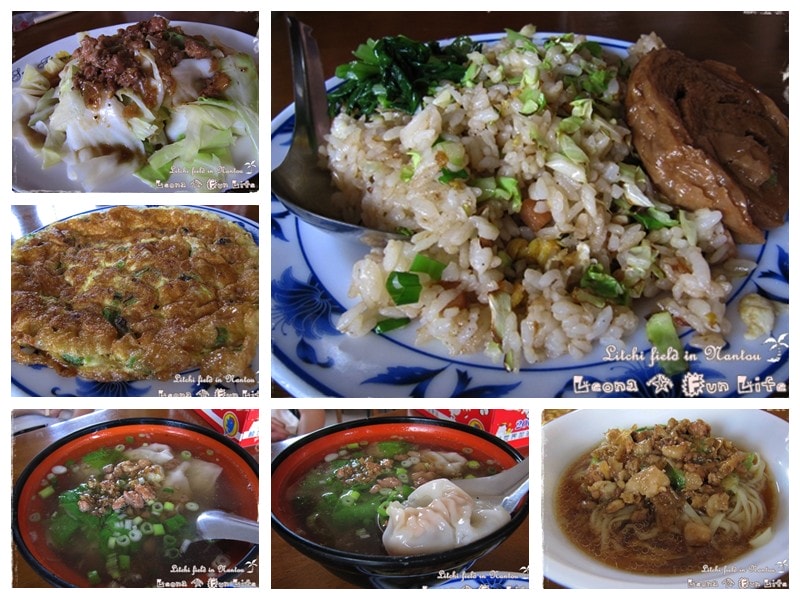 20251027_-159 20251027_-159