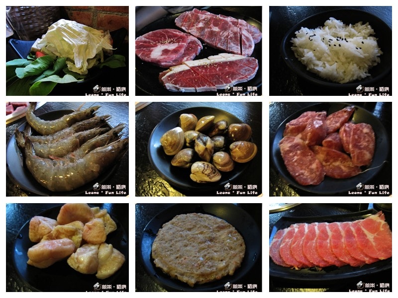 20251027_-30 20251027_-30