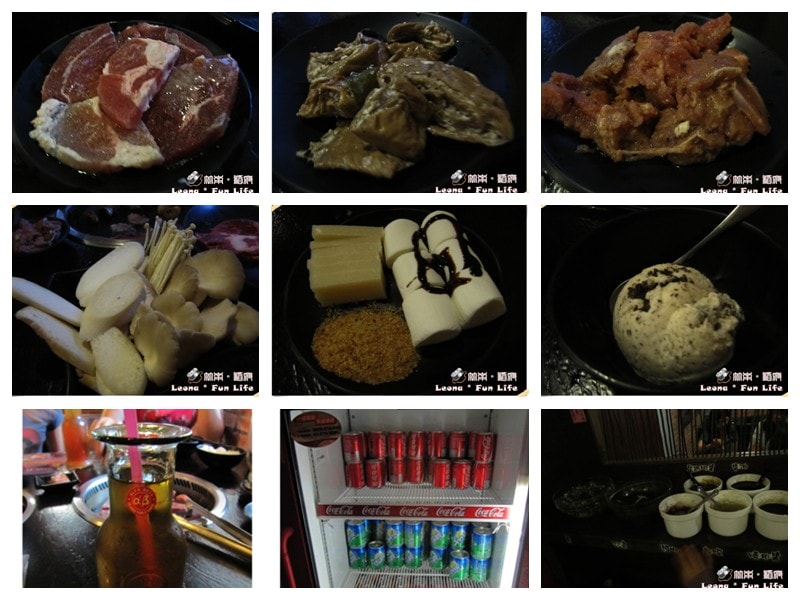 20251027_-31 20251027_-31