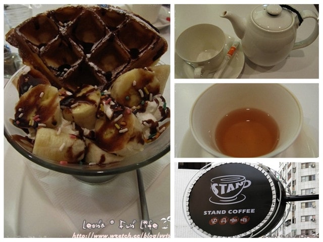 20251027_-34 20251027_-34