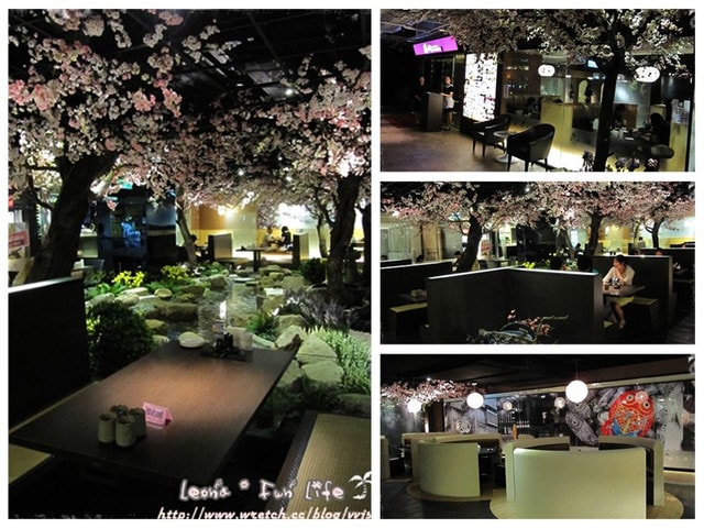 20251027_-35 20251027_-35