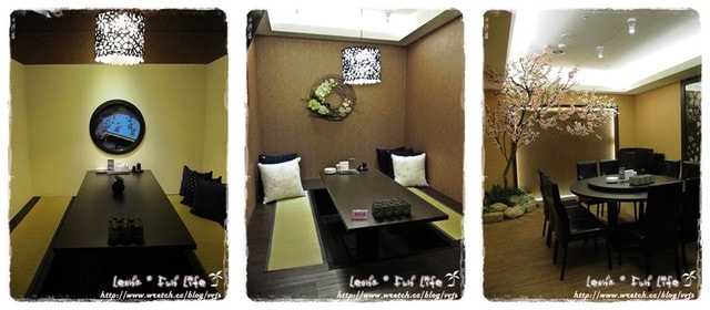 20251027_-36 20251027_-36