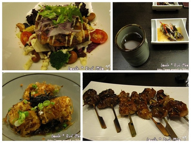 20251027_-37 20251027_-37