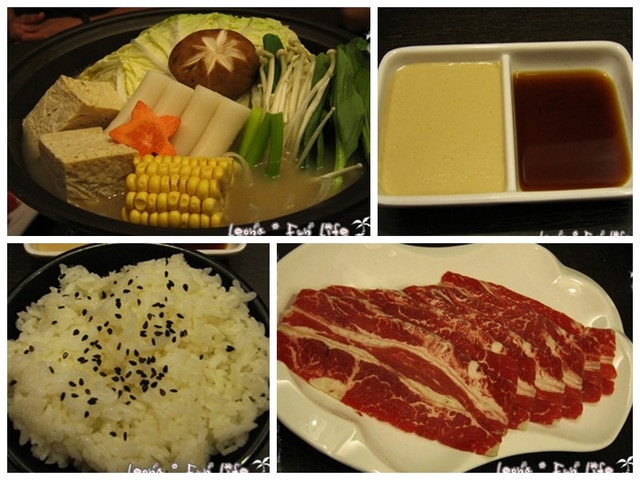 20251027_-38 20251027_-38