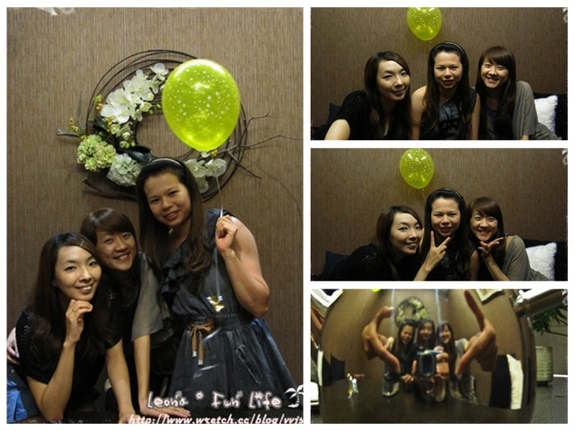 20251027_-39 20251027_-39