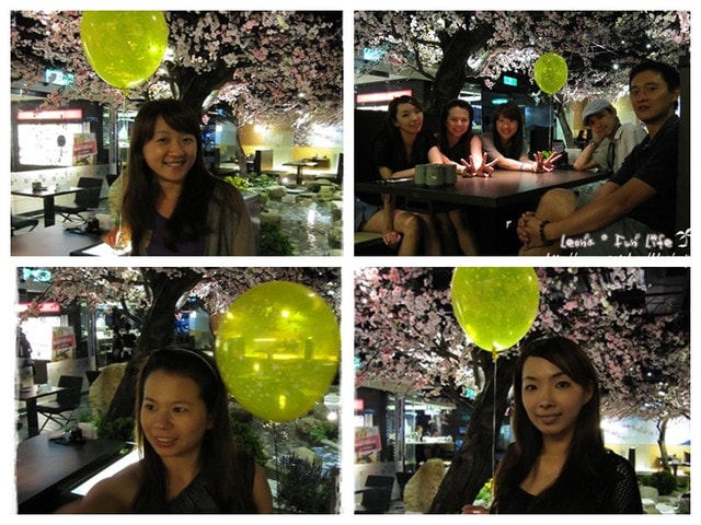 20251027_-40 20251027_-40