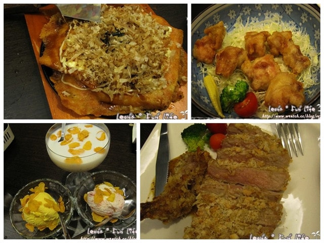 20251027_-42 20251027_-42