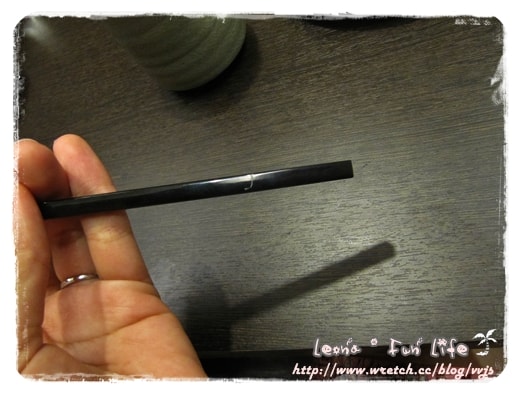 20251027_-43 20251027_-43