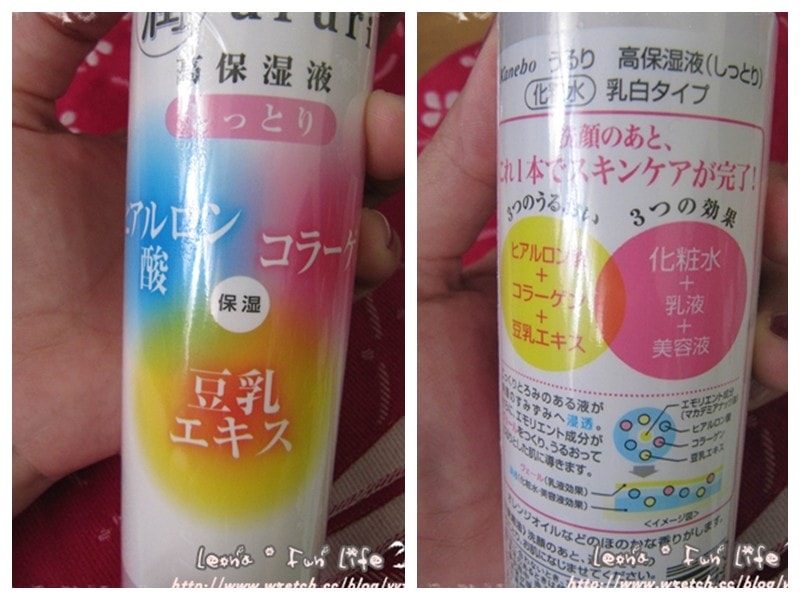 20251027_-1 20251027_-1