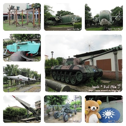 20251027_-10 20251027_-10