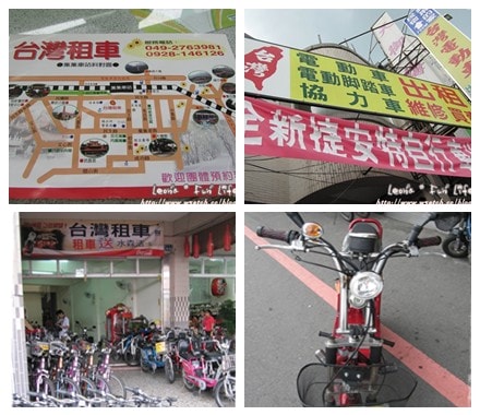 20251027_-11 20251027_-11