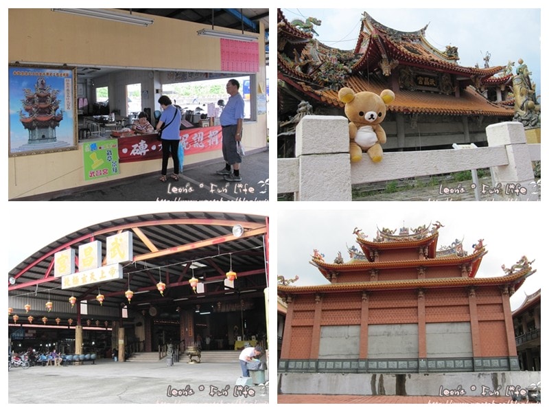 20251027_-12 20251027_-12