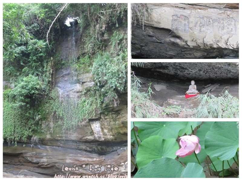 20251027_-13 20251027_-13