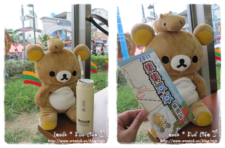 20251027_-14 20251027_-14