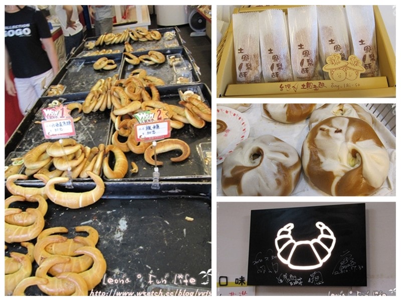 20251027_-15 20251027_-15