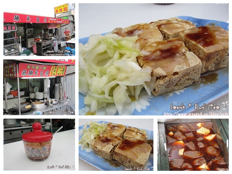 20251027_-16 20251027_-16