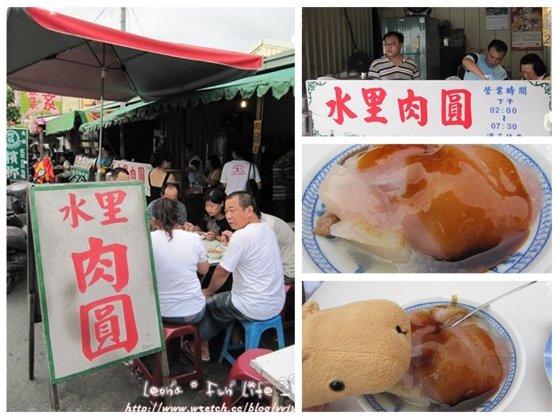 20251027_-17 20251027_-17