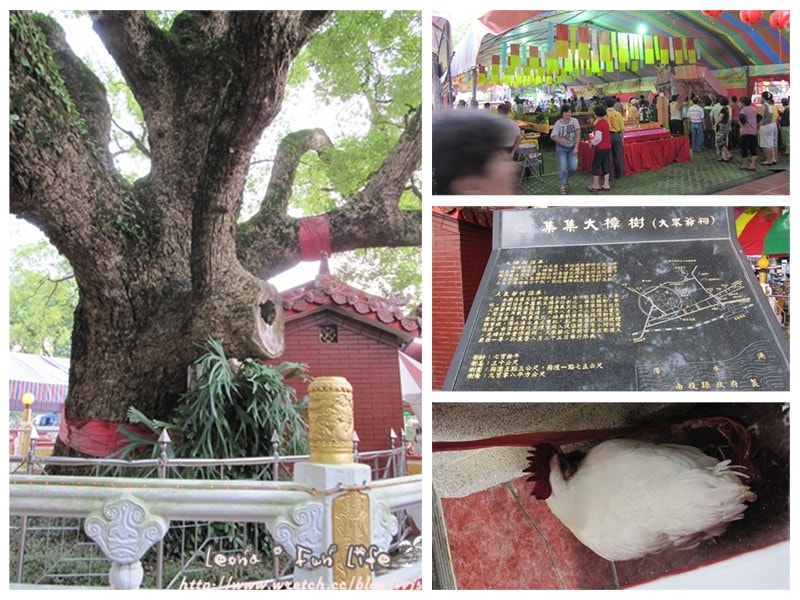 20251027_-18 20251027_-18